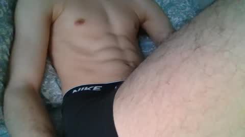 xoxonewyork online show from 01/16/25, 05:44