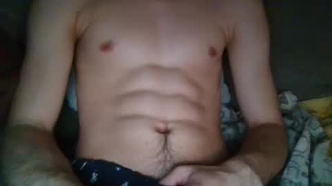 xoxonewyork online show from 01/20/25, 05:26