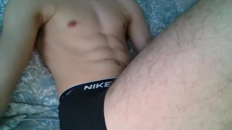 xoxonewyork online show from 01/20/25, 05:06