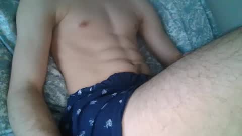 xoxonewyork online show from 01/21/25, 04:58