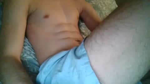 xoxonewyork online show from 01/23/25, 03:37