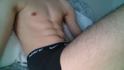 xoxonewyork online show from 01/23/25, 10:11