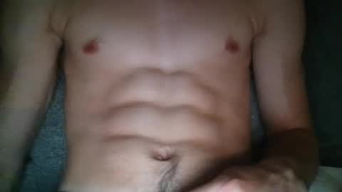 xoxonewyork online show from 10/04/25, 04:21