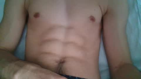 xoxonewyork online show from 10/08/25, 05:54