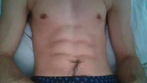 xoxonewyork online show from 10/09/25, 09:02