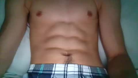 xoxonewyork online show from 10/10/25, 09:47