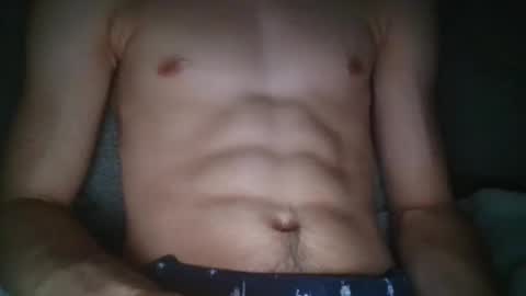 xoxonewyork online show from 10/13/25, 12:05