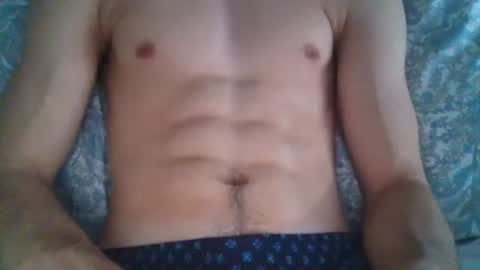 xoxonewyork online show from 10/24/25, 09:22