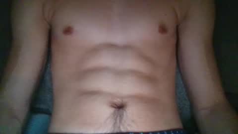 xoxonewyork online show from 11/02/25, 08:06