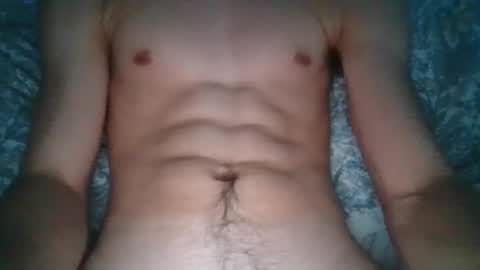 xoxonewyork online show from 11/03/25, 11:59