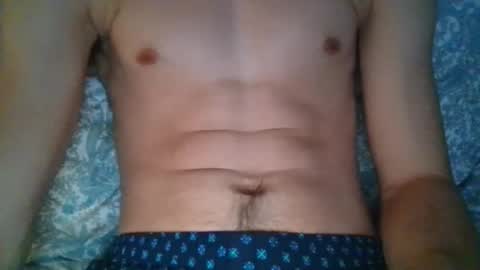 xoxonewyork online show from 11/10/25, 06:23