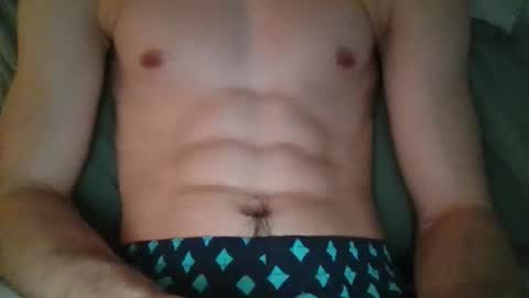 xoxonewyork online show from 11/18/25, 08:57