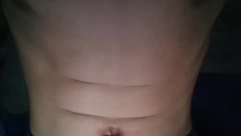 xoxonewyork online show from 12/15/25, 05:34