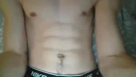 xoxonewyork online show from 01/07/26, 05:32