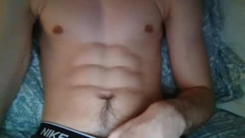 xoxonewyork online show from 01/11/26, 05:45