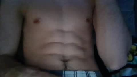 xoxonewyork online show from 02/08/26, 08:29