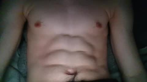 xoxonewyork online show from 02/09/26, 07:45