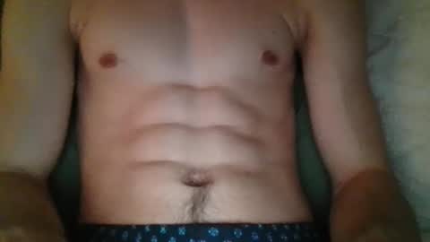 xoxonewyork online show from 02/17/26, 04:09