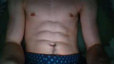 xoxonewyork online show from 02/19/26, 06:31