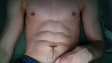 xoxonewyork online show from 02/22/26, 01:18