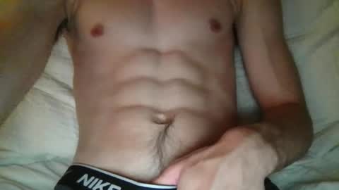 xoxonewyork online show from 04/20/26, 05:10