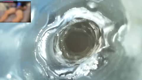 xoxowtf online show from 09/22/25, 03:25