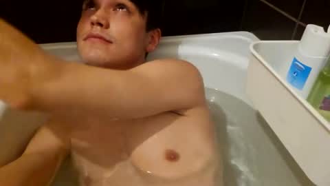 Mark online show from 12/08/24, 03:13