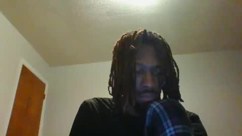 xp_tk online show from 02/12/25, 10:46