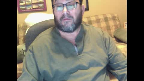 Snapshot of xpalidin chatting on 12/05/24, 12:22 xPalidin online show from 12/05/24, 12:22