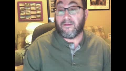 Snapshot of xpalidin chatting on 12/12/24, 12:01 xPalidin online show from 12/12/24, 12:01