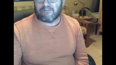 Snapshot of xpalidin chatting on 12/31/24, 05:22 xPalidin online show from 12/31/24, 05:22