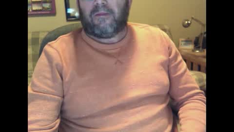 Snapshot of xpalidin chatting on 12/31/24, 01:19 xPalidin online show from 12/31/24, 01:19