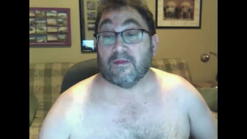 Snapshot of xpalidin chatting on 01/14/25, 12:14 xPalidin online show from 01/14/25, 12:14