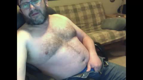 Snapshot of xpalidin chatting on 01/28/25, 12:43 xPalidin online show from 01/28/25, 12:43