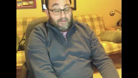 Snapshot of xpalidin chatting on 01/30/25, 12:06 xPalidin online show from 01/30/25, 12:06