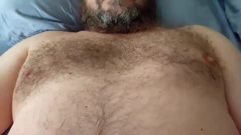 Snapshot of xpalidin chatting on 02/02/25, 03:39 xPalidin online show from 02/02/25, 03:39