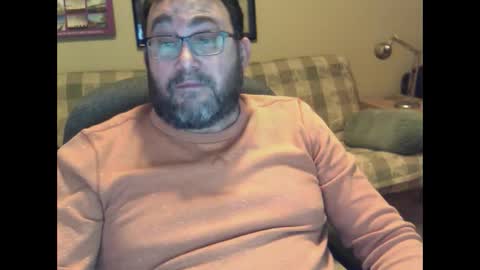 Snapshot of xpalidin chatting on 02/05/25, 12:06 xPalidin online show from 02/05/25, 12:06