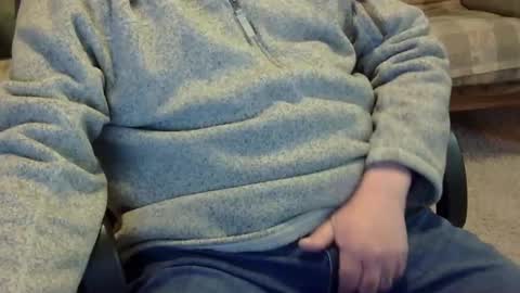 Snapshot of xpalidin chatting on 02/08/25, 11:02 xPalidin online show from 02/08/25, 11:02