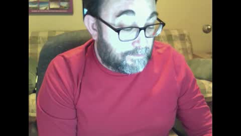 Snapshot of xpalidin chatting on 02/10/25, 06:42 xPalidin online show from 02/10/25, 06:42