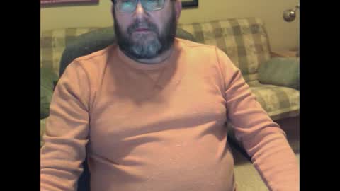 Snapshot of xpalidin chatting on 02/13/25, 11:50 xPalidin online show from 02/13/25, 11:50