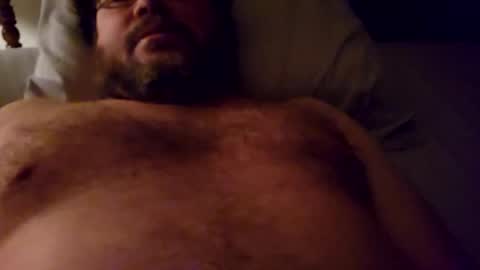 Snapshot of xpalidin chatting on 02/26/25, 12:03 xPalidin online show from 02/26/25, 12:03