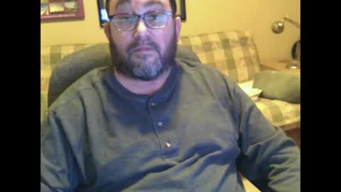 Snapshot of xpalidin chatting on 03/05/25, 12:00 xPalidin online show from 03/05/25, 12:00