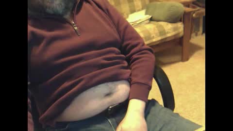 Snapshot of xpalidin chatting on 03/06/25, 12:30 xPalidin online show from 03/06/25, 12:30