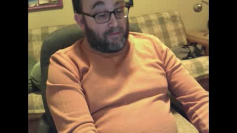 Snapshot of xpalidin chatting on 03/12/25, 11:20 xPalidin online show from 03/12/25, 11:20