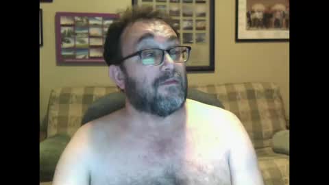 Snapshot of xpalidin chatting on 10/20/25, 09:54 xPalidin online show from 10/20/25, 09:54