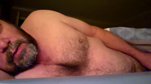 Snapshot of xpalidin chatting on 10/24/25, 10:33 xPalidin online show from 10/24/25, 10:33