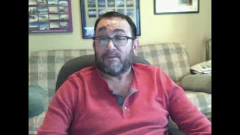 Snapshot of xpalidin chatting on 11/15/25, 01:29 xPalidin online show from 11/15/25, 01:29