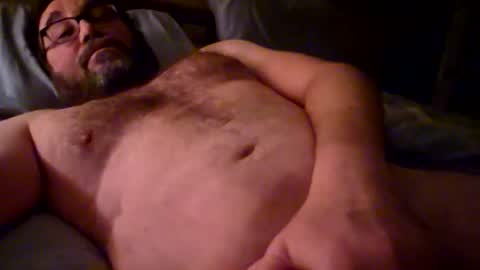 Snapshot of xpalidin chatting on 12/01/25, 11:26 xPalidin online show from 12/01/25, 11:26