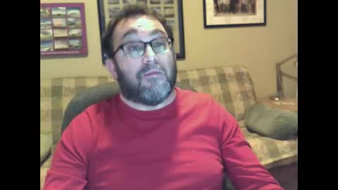 Snapshot of xpalidin chatting on 12/05/25, 12:14 xPalidin online show from 12/05/25, 12:14