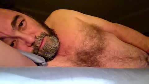 Snapshot of xpalidin chatting on 12/17/25, 11:27 xPalidin online show from 12/17/25, 11:27